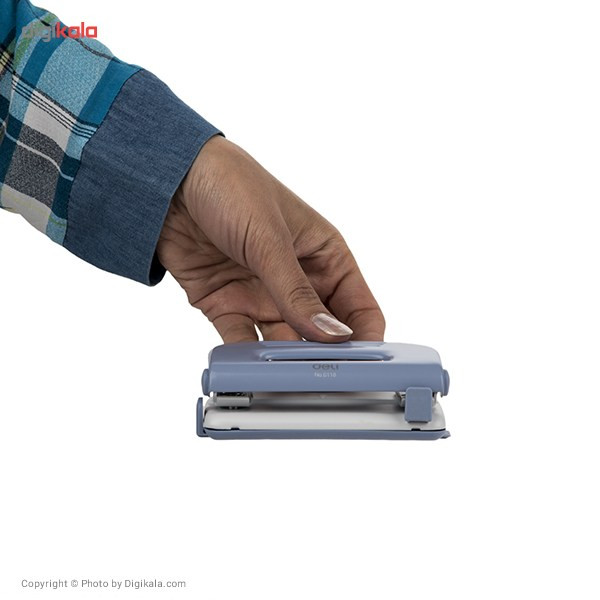 پانچ دلی کد 0118 پانچ دلی کد 0118