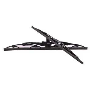 SFR Wiper Blade For Peugeot 405