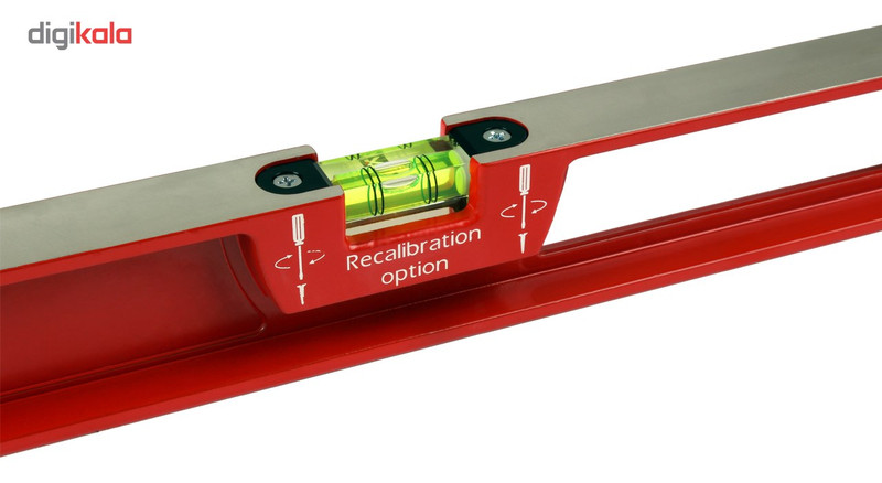 تراز کاپرو مدل 80-820