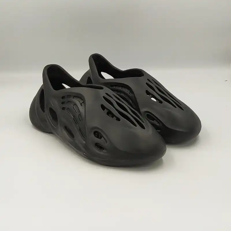 کفش ساحلی  مدل 1927901 رنگ مشکی