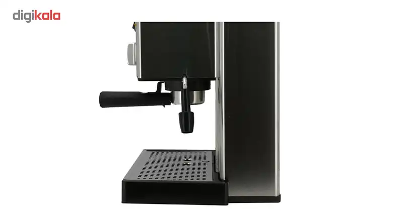 اسپرسوساز نوا کد 139