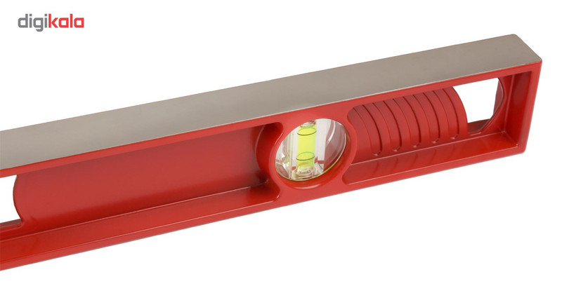 تراز کاپرو مدل 80-820