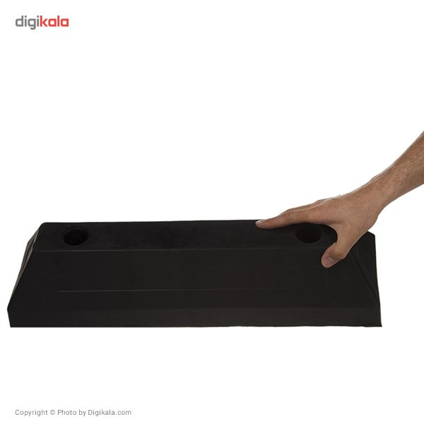 کار استپر مدل 56 سانتی متری کار استپر مدل 56 سانتی متری