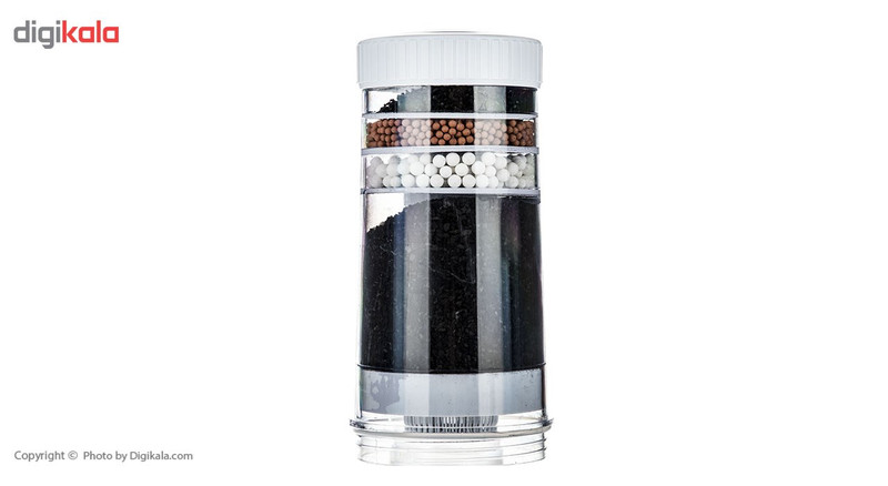 منبع آبسردکن ایستکول مدل TM-P22