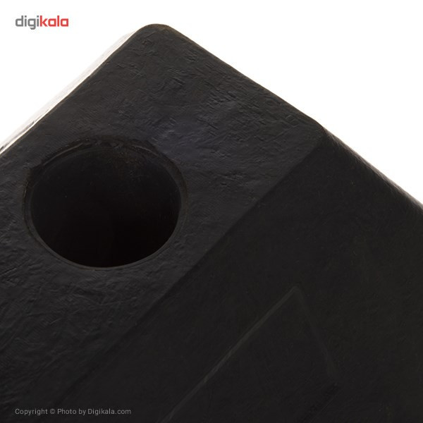 کار استپر مدل 56 سانتی متری کار استپر مدل 56 سانتی متری