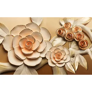 پوستر دیواری مدل g-3695