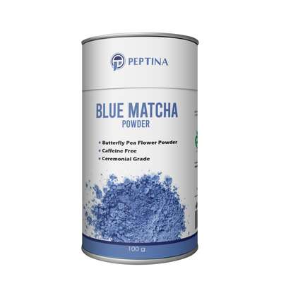 قوی ترین چای برای دوران پریود چیست؟