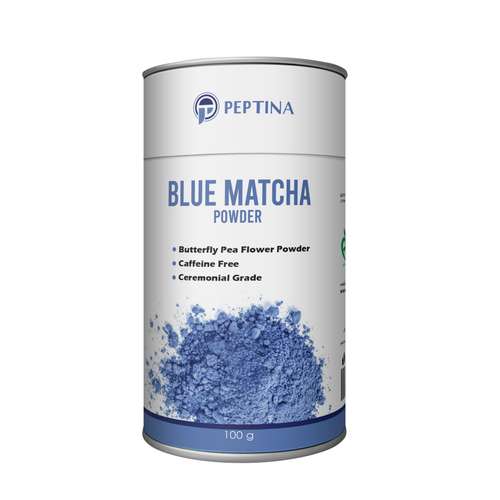 قوی ترین چای برای دوران پریود چیست؟