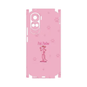 MAHOOT The Pink Panther-FullSkin Cover Sticker for Honor 90 Lite