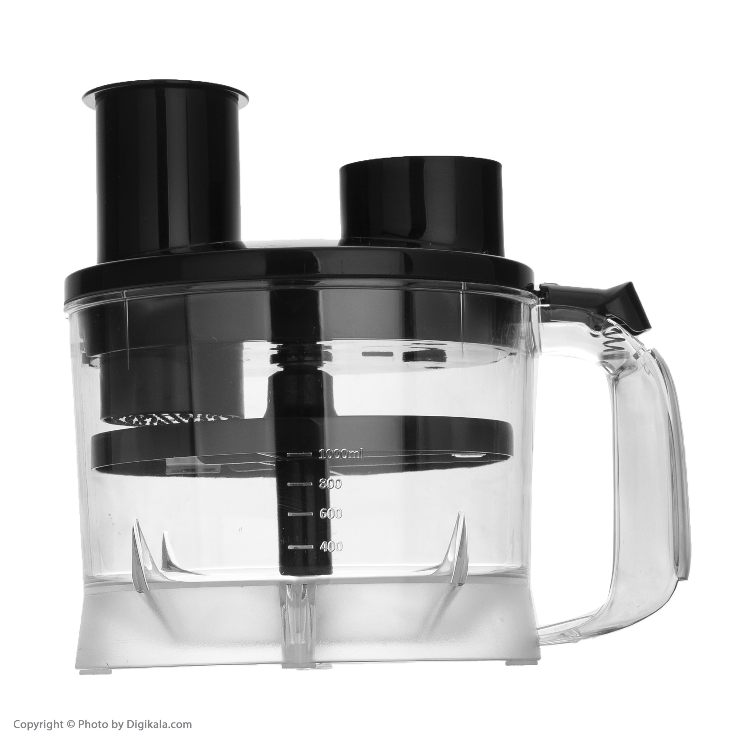 گوشت کوب برقی رزنبرگ مدل HB 103