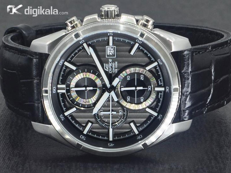 Casio edifice efr discount 532