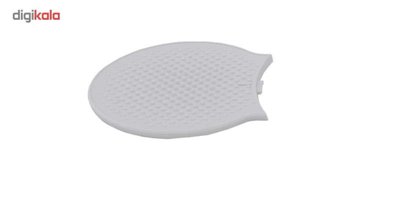 سماور برقی ناسا الکتریک مدل Ns-501 سماور برقی ناسا الکتریک مدل Ns-501