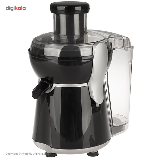 آبمیوه‌گیری پارس خزر مدل Avocado