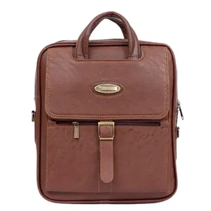 کیف رودوشی مدل تک سگک ایستاده Sch-110