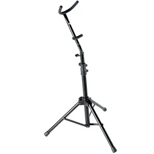 پایه ساکسیفون استگ مدل WIS-A34