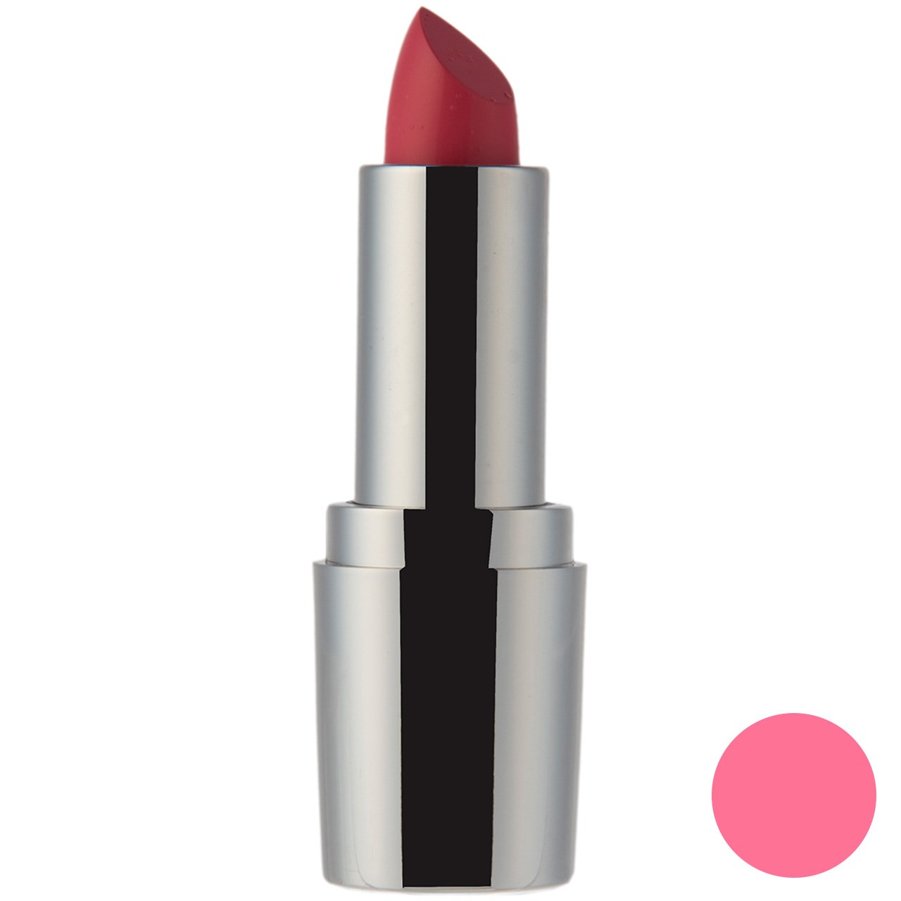 رژ لب دایانا آف لاندن سری Pure Addition مدل Essential Pink شماره 34