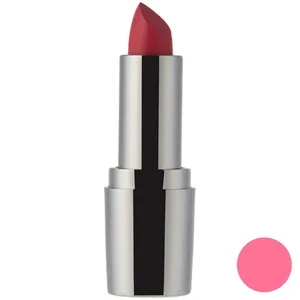 رژ لب دایانا آف لاندن سری Pure Addition مدل Essential Pink شماره 34