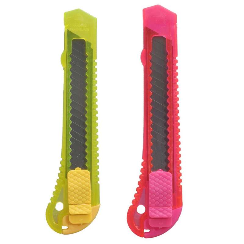 کاتر مکس تولز مدل T202-B بسته 2 عددی کاتر مکس تولز مدل T202-B بسته 2 عددی