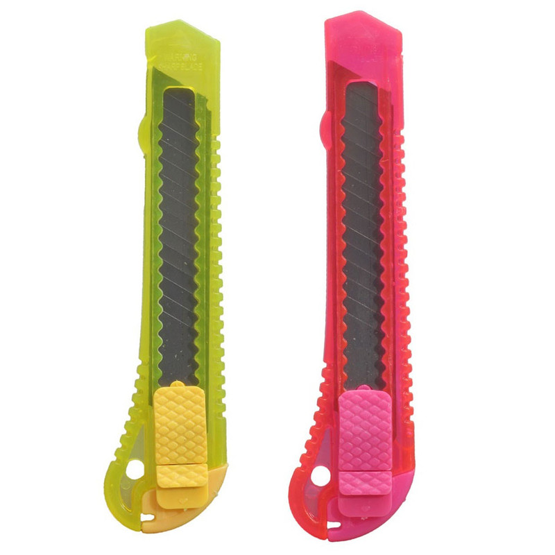 کاتر مکس تولز مدل T202-B بسته 2 عددی کاتر مکس تولز مدل T202-B بسته 2 عددی