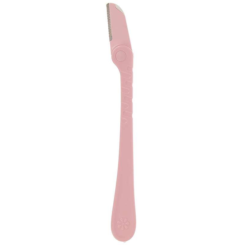 تیغ ابرو یدک دار تریتون سری Eyebrow Razor مدل FBR-801 تیغ ابرو یدک دار تریتون سری Eyebrow Razor مدل FBR-801