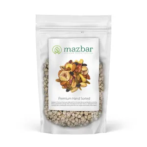 مغز فندق پیاز جعفری مزبار - 1 کیلوگرم