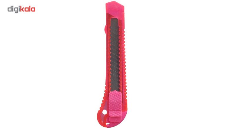 کاتر مکس تولز مدل T202-B بسته 2 عددی کاتر مکس تولز مدل T202-B بسته 2 عددی