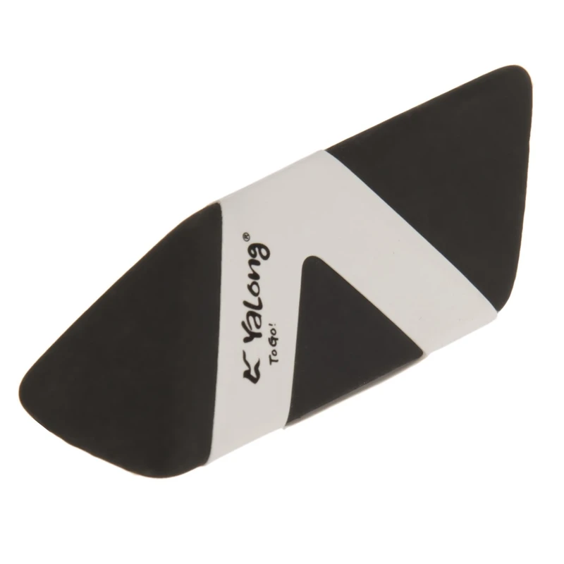 پاک کن یالانگ مدل Triangle