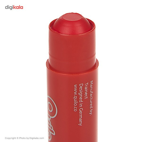 گواش جامد 6 رنگ کوییلو سری Kids مدل Simple