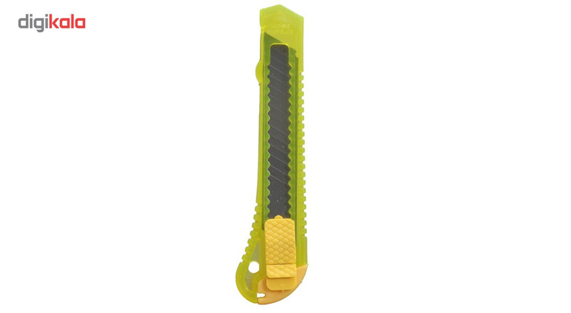 کاتر مکس تولز مدل T202-B بسته 2 عددی کاتر مکس تولز مدل T202-B بسته 2 عددی