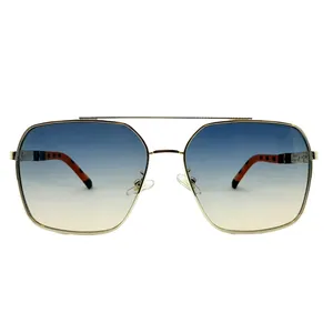 عینک آفتابی مدل DG10486gdu