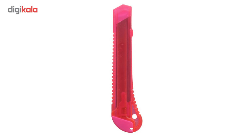 کاتر مکس تولز مدل T202-B بسته 2 عددی کاتر مکس تولز مدل T202-B بسته 2 عددی