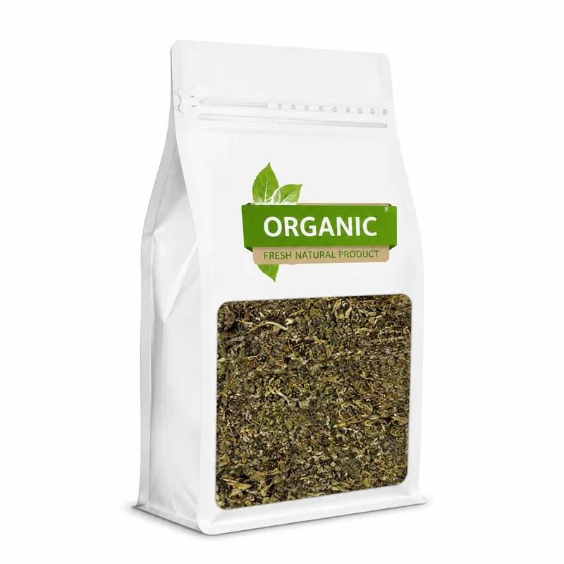 خرفه خشک ارگانیک - 250 گرم