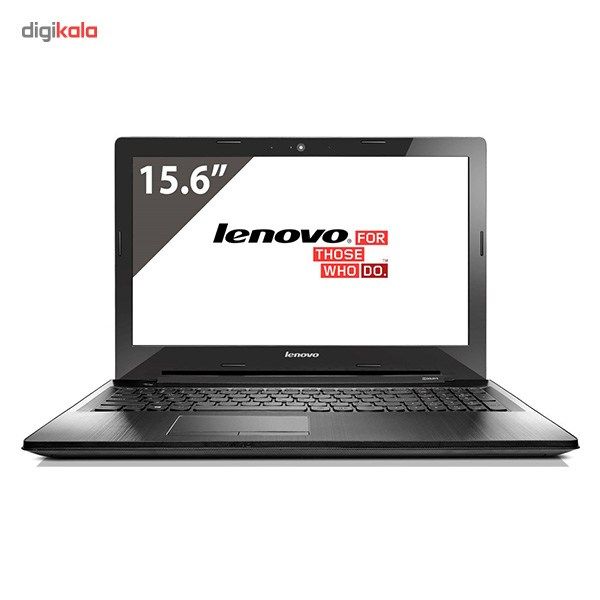 لپ تاپ 15 اینچی لنوو مدل IdeaPad Z5070 main 1 1