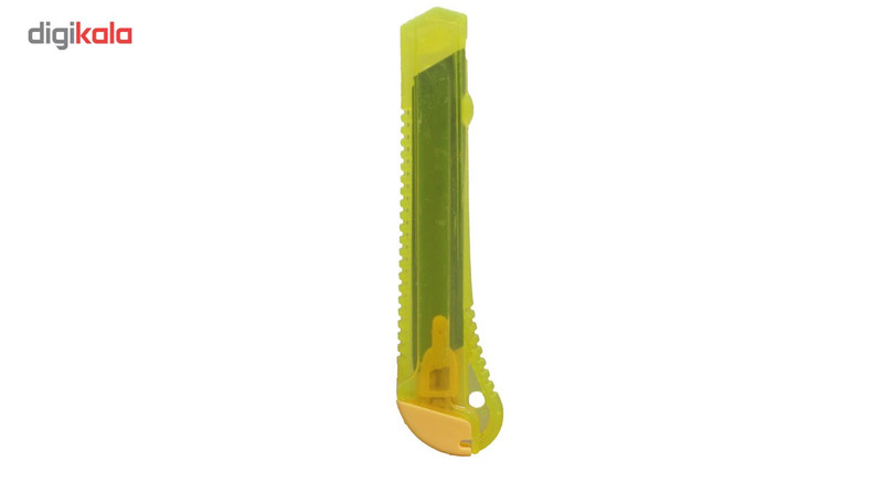 کاتر مکس تولز مدل T202-B بسته 2 عددی کاتر مکس تولز مدل T202-B بسته 2 عددی