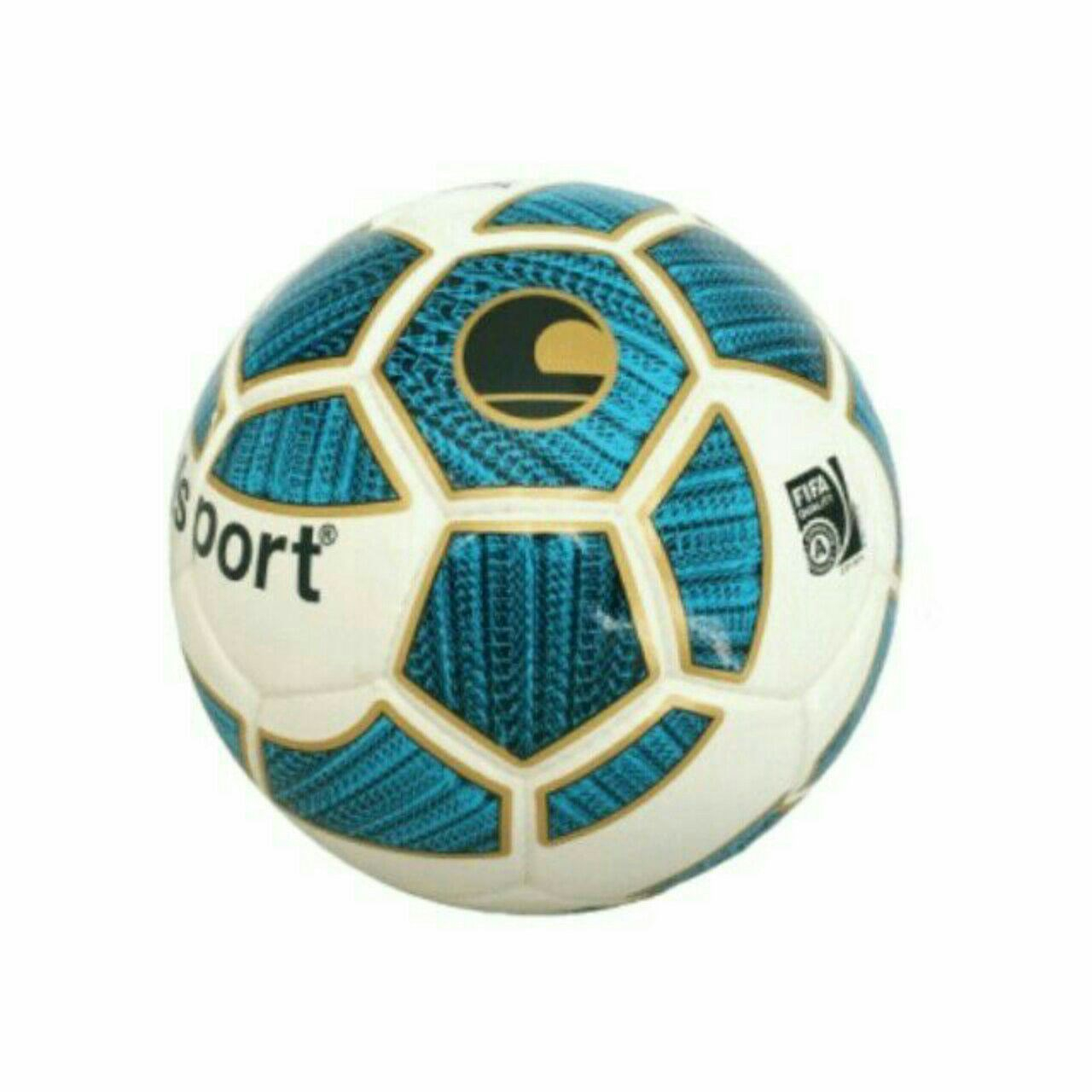 توپ فوتسال مدل Ligue 2017 سایز 4
