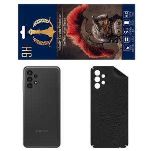 INFINITI PRO CH Back Skin For Samsung Galaxy A13 5G
