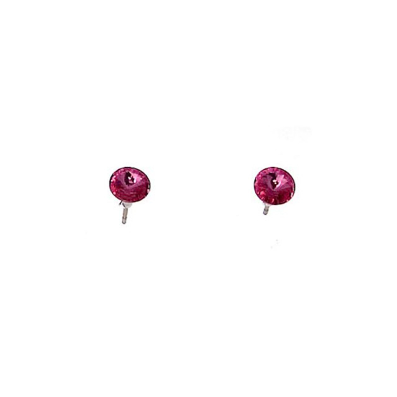 گوشواره الیور وبر مدل Sapphire 001
