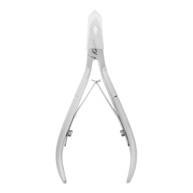 گوشه گیر ناخن کیس کد NIP01
