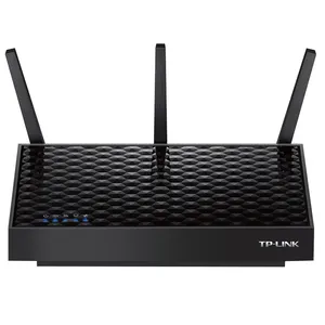 اکسس پوینت AC1900 تی پی-لینک مدل AP500