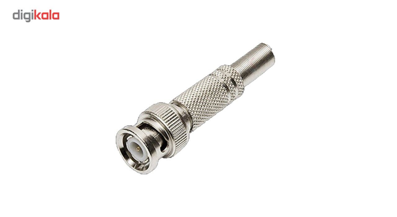 سیستم امنیتی ژوان مدل JA-3H1020L main 1 5