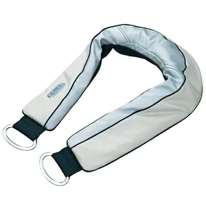 Beurer MG150 Massager
