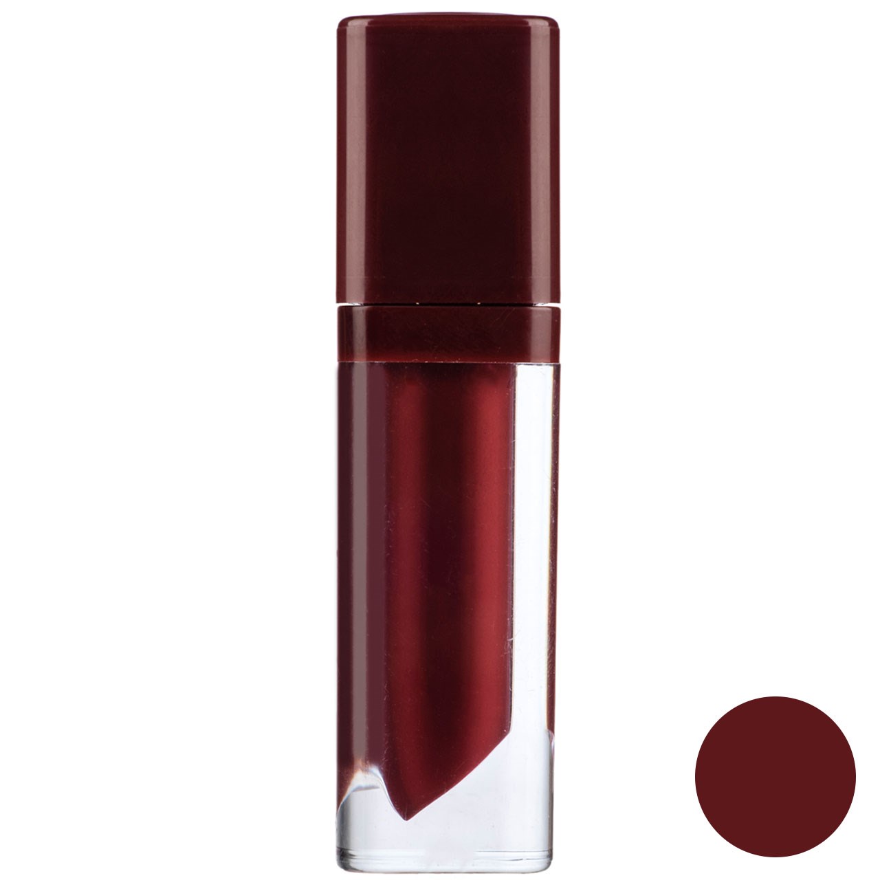 رژ لب مایع اسنس مدل Pretty In Plum شماره 09 حجم 4 میلی لیتر