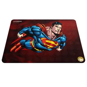 Hoomero Superman A7818 Mousepad