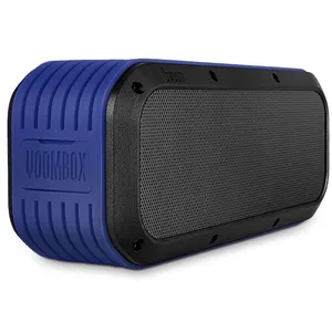 اسپیکر دیووم مدل Voombox Outdoor Gen2