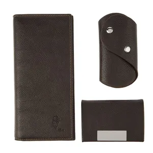ست هدیه ان بی.کو مدل NB061 Coffee-D