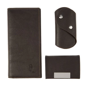 ست هدیه ان بی.کو مدل NB061 Coffee-D