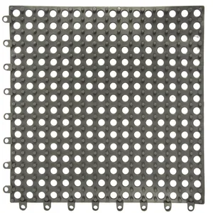 Babol Carpet Tail Mat