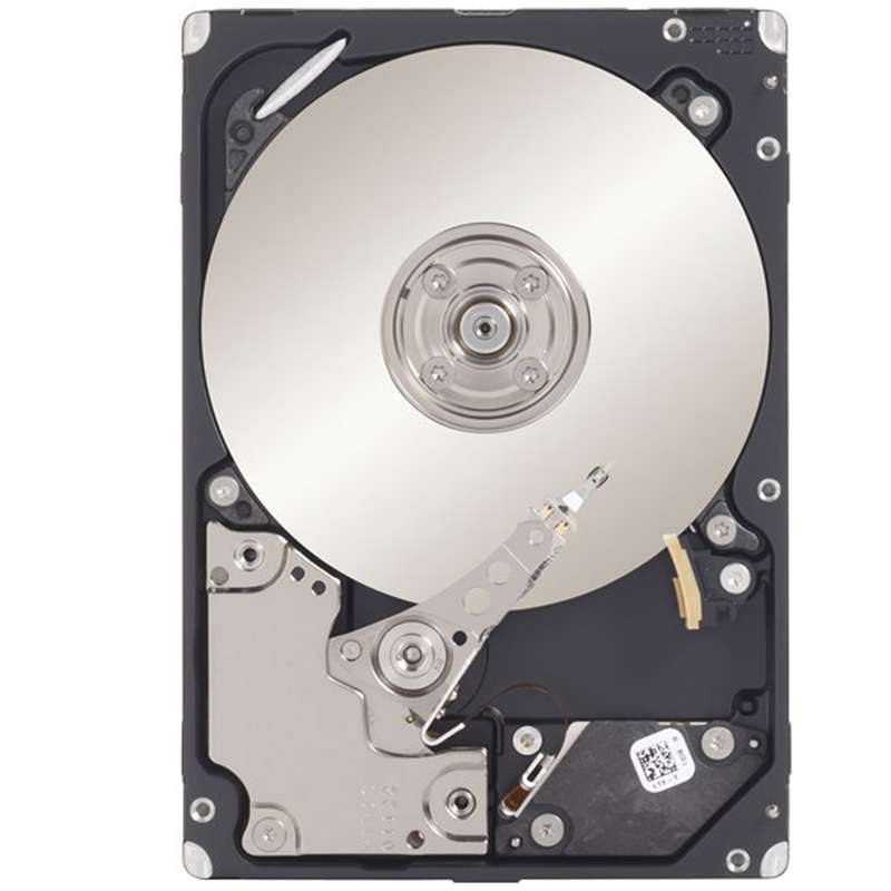هارددیسک اینترنال 2.5 اینچی از نوع SAS سیگیت مدل ST900MM0006 ظرفیت 900 گیگابایت هارددیسک اینترنال 2.5 اینچی از نوع SAS سیگیت مدل ST900MM0006 ظرفیت 900 گیگابایت