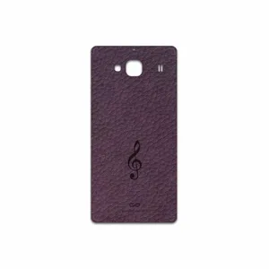 MAHOOT PL-SOL Cover Sticker for Xiaomi Redmi 2