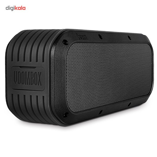 اسپیکر دیووم مدل Voombox Outdoor Gen2